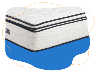 IKEA Mattress Reviews UK 2024